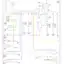 mini-Exterior lamps circuit (1 of 2)