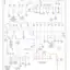 mini-Power distribution circuit (1 of 2)