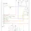 mini-Power door locks circuit, with smart key system (1 of 4)