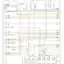 mini-Wiring diagram engine performance engine performance circuit (1 of 4)