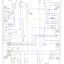 mini-Manual a/c circuit (1 of 2)