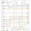 mini-Wiring diagram engine performance 1.5l (1 of 4)