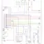 mini-Power door locks circuit (1 of 2)