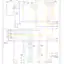 mini-Manual a/c circuit (1 of 2)