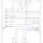 mini-Anti-lock brakes circuit (1 of 2)