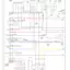 mini-Wiring diagram engine performance 2.4l (1 of 4)