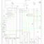 mini-Exterior lamps circuit (1 of 2)