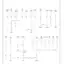 mini-Ground distribution circuit (1 of 3)