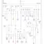 mini-Power distribution circuit (1 of 2)