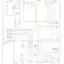 mini-Manual a/c circuit (1 of 2)