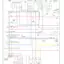 mini-Wiring diagram engine performance 2.5l (1 of 4)