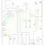 mini-Exterior lamps circuit (1 of 2)