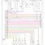 mini-Transmission circuit (1 of 2)