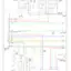 mini-Air conditioning circuit (1 of 2)