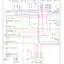 mini-Wiring diagram engine performance 1.8l (1 of 4)