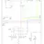 mini-Exterior lamps circuit (1 of 2)