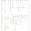 mini-Ground distribution circuit (1 of 3)