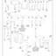 mini-Power distribution circuit (1 of 3)