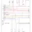 mini-Wiring diagram engine performance 1.0l (1 of 4)