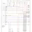 mini-Wiring diagram engine performance electric (1 of 4)