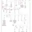 mini-Power distribution circuit (1 of 2)