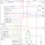 mini-Exterior lamps circuit (1 of 3)