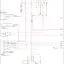 mini-Courtesy lamps circuit (1 of 2)