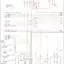 mini-Power door locks circuit (1 of 2)