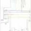 mini-Forced entry circuit, w/ keyless access system (1 of 5)