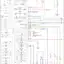mini-Instrument cluster circuit (1 of 3)