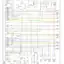 mini-Wiring diagram engine performance 2.5l turbo (1 of 4)
