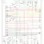 mini-Wiring diagram engine performance 2.5l (1 of 3)