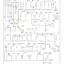mini-Ground distribution circuit (1 of 2)