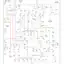 mini-Power distribution circuit (1 of 4)