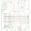 mini-Automatic a/c circuit (1 of 3)