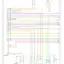 mini-Forced entry circuit (1 of 5)