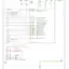 mini-Body control modules circuit (1 of 2)