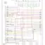 mini-Wiring diagram engine performance 2.0l (1 of 6)