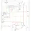 mini-Exterior lamps circuit (1 of 2)