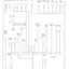 mini-Ground distribution circuit (1 of 3)