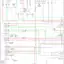 mini-Anti-lock brakes circuit (1 of 2)