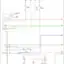 mini-Computer data lines circuit (1 of 4)