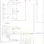 mini-Power windows circuit (1 of 2)
