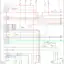 mini-Radio circuit, w/ audio amplifier & telematics (1 of 4)