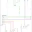 mini-Exterior lamps circuit, hybrid (1 of 3)