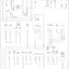 mini-Ground distribution circuit, hybrid (1 of 5)