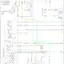 mini-Power windows circuit (1 of 2)