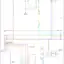 mini-Exterior lamps circuit (1 of 3)