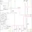 mini-Instrument illumination circuit (1 of 2)