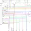 mini-Automatic a/c circuit, except hybrid (1 of 3)